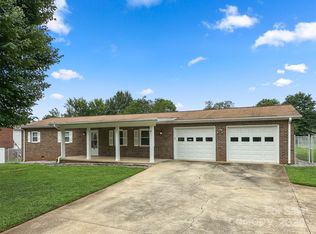 198 Conley Rd, Morganton, NC 28655