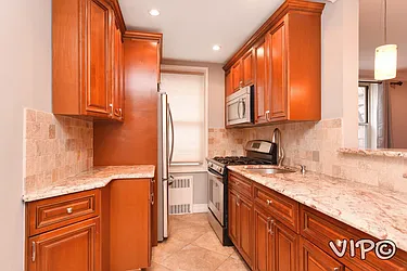 Sold by Exit Kingdom Realty