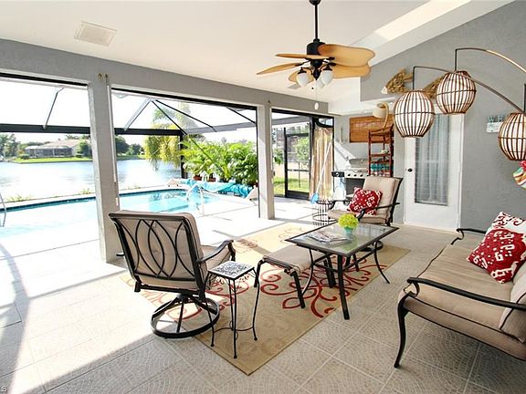 3rd image of 2612 SW 52nd Ln
