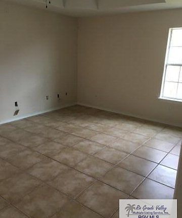 5th image of 3372 Resaca Vista Dr