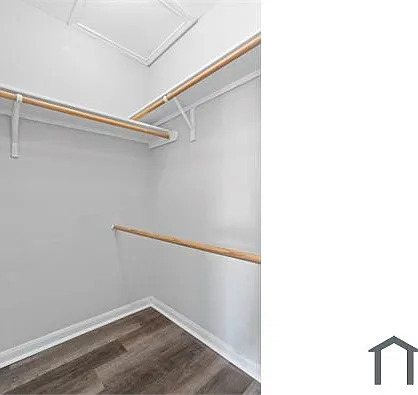 3301A El Salido Pkwy — Photo 13