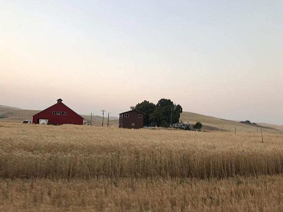 4th image of 1056 E Highway 124