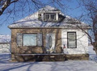 2613 W Route 17, Kankakee, IL 60901