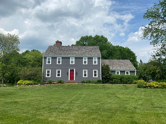 4th image of 1031 N Fieldstone Ln