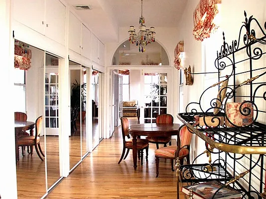 Rented by Stribling | media 16