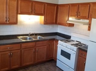 6727 W Irving Park Rd, Chicago, IL 60634