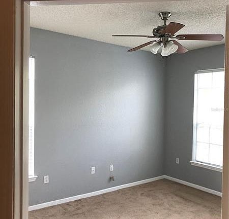 5th image of 8301 Elm Park Dr APT 636