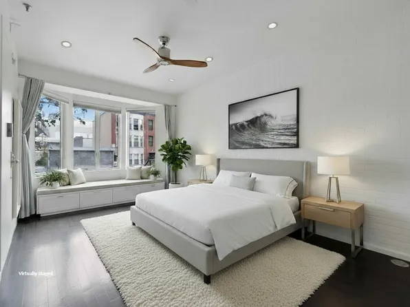 230a 7th Street image 5 of 19