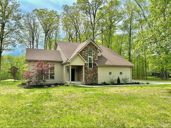 1870 Eagle Dr