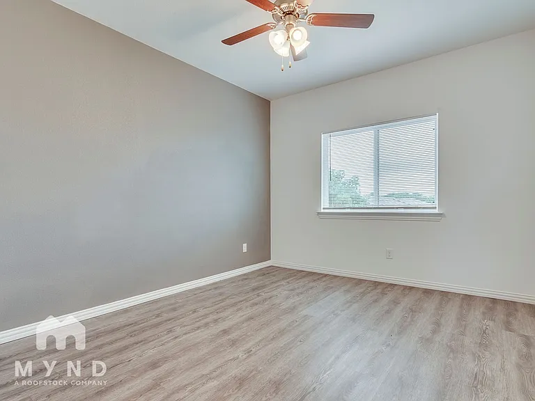 3234 Cherry Ln — Photo 15