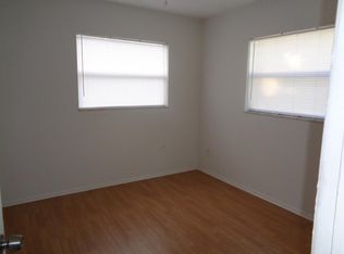 2116 Coral Way APT B, Largo, FL 33771