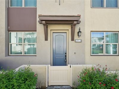 4371 S Cantos Paseo #8, Ontario, CA, 91761