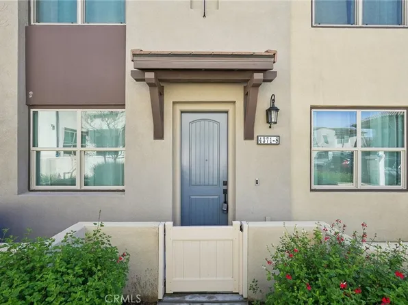 4371 S Cantos Paseo #8, Ontario, CA 91761