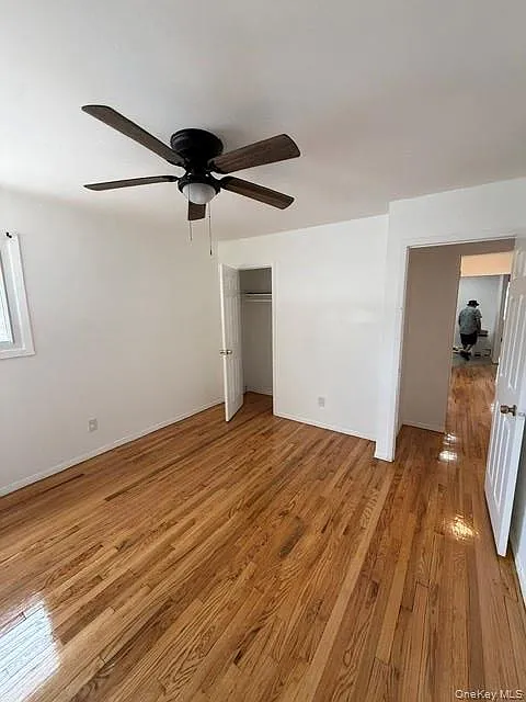 3 bed, 2.0 bath, 2392 sqft, $3,200 — Photo 3