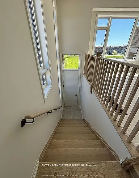 1 Cherry Hill Ln — Photo 30