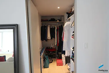 Rented by FirstService Realty (legacy)