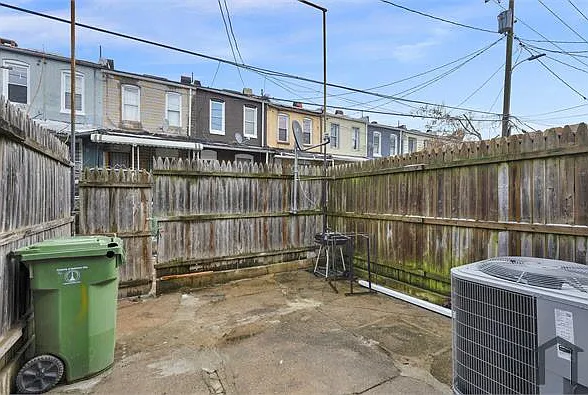 627 N Lakewood Ave — Photo 26