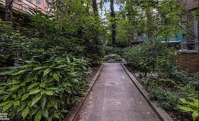 Sold by Brown Harris Stevens | media 12