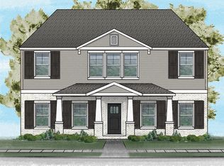 Norman Plan, The Fairways, Meridianville, AL 35759