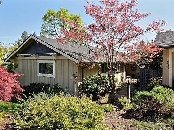 4th image of 1605 Meadows Dr