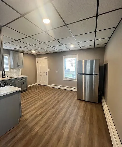 741 Schuyler Ave #2 — Photo 4