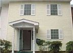 Mount Pleasant Three BR 1.5 BA, Freshly painted and new carpet