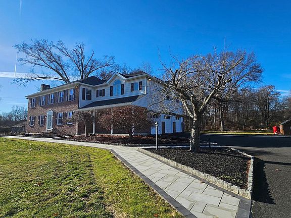 2nd image of 1217 McKean Rd