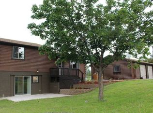 102 Meadow Ln, Victor, MT 59875