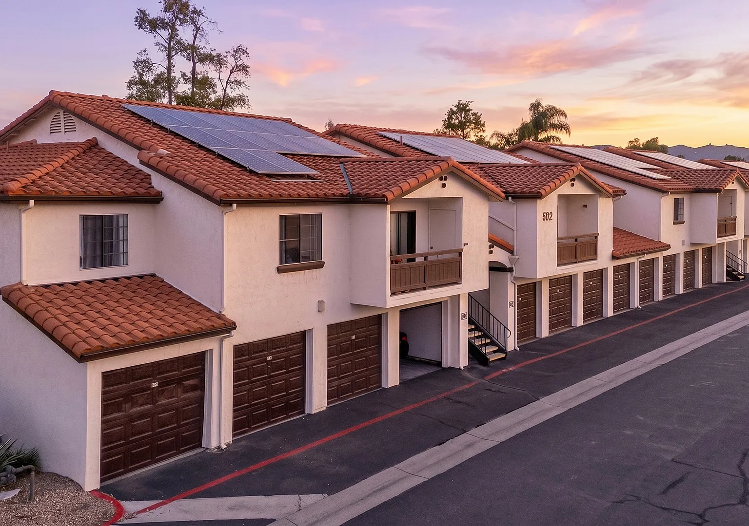 Barham Villas — Photo 4