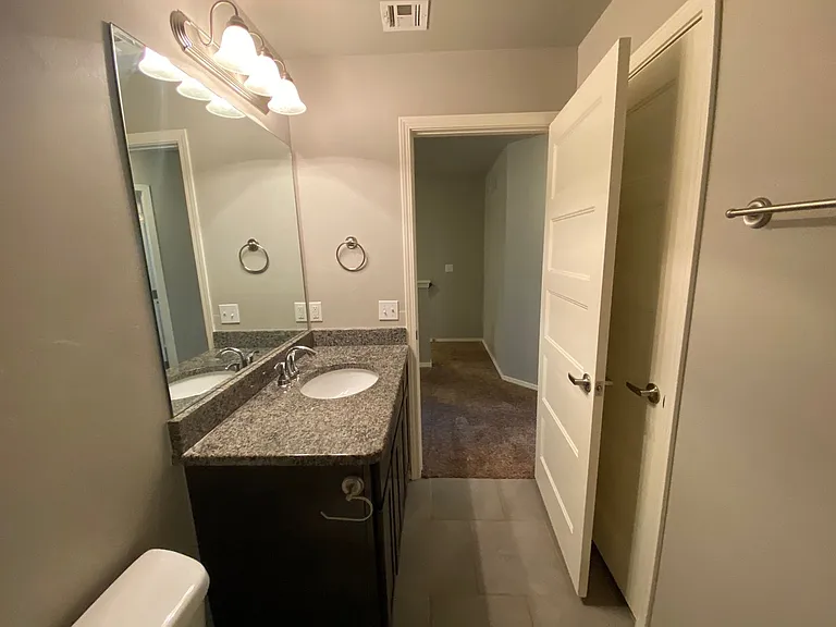 6933 Mayberry Ln — Photo 31