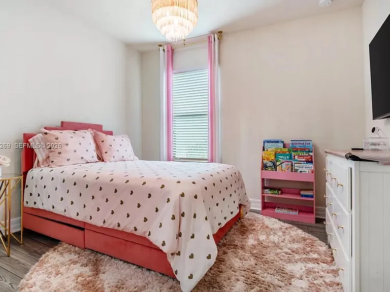 2940 Shortleaf Ave — Photo 17