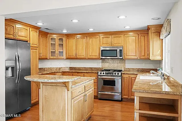 6916 Pala Mesa Dr — Photo 7