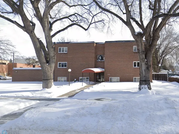 1329 Broadway N APT 302, Fargo, ND 58102