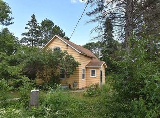 517 Riverside Ave, Park Rapids, MN 56470