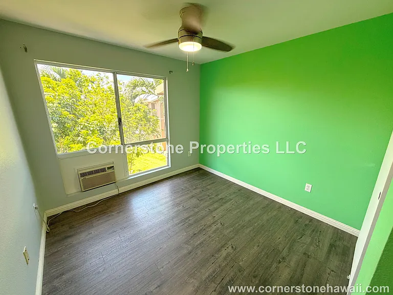 91-1201 Kaneana St #EWA — Photo 10