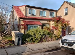 2909 NW Fillmore Ave, Corvallis, OR 97330