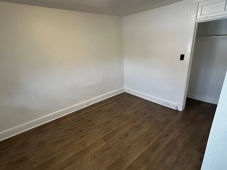 4100 Ritchie Hwy #C — Photo 6
