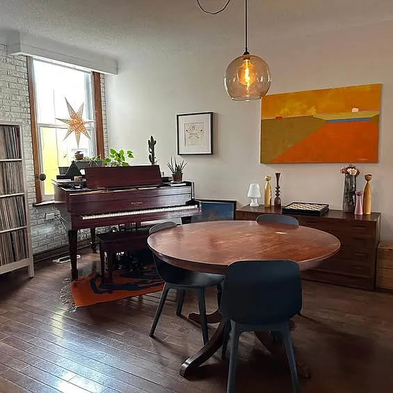 11 Minto Ave — Photo 3