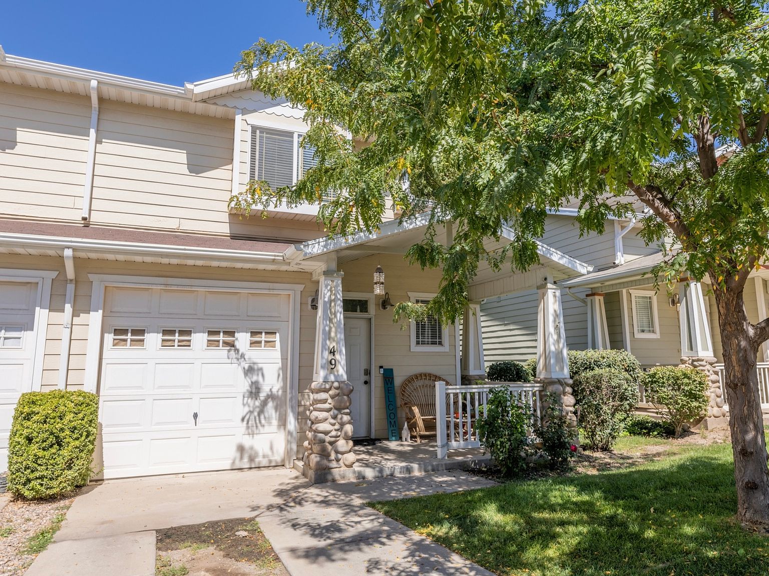 49 Old Station Way, North Salt Lake, UT 84054 Zillow