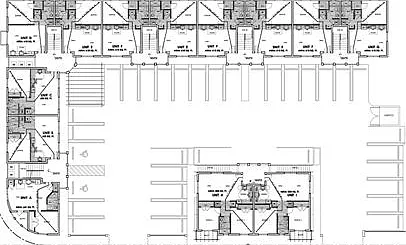Nueva Aventura, LLC — Photo 16