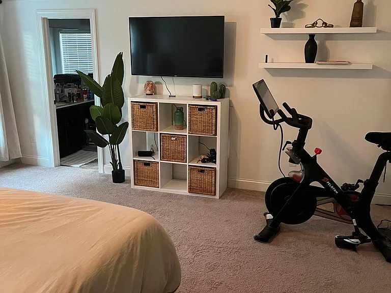 140 Putters Dr — Photo 15
