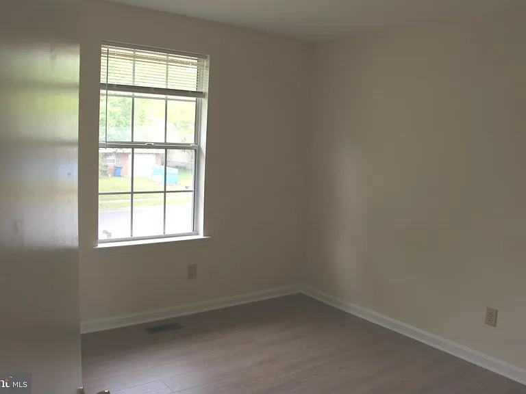 29239 Corbin Pkwy — Photo 14