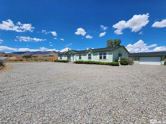 3rd image of 6725 Iron Mountain Blvd