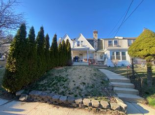 145 Blackburn Ave, Lansdowne, PA 19050
