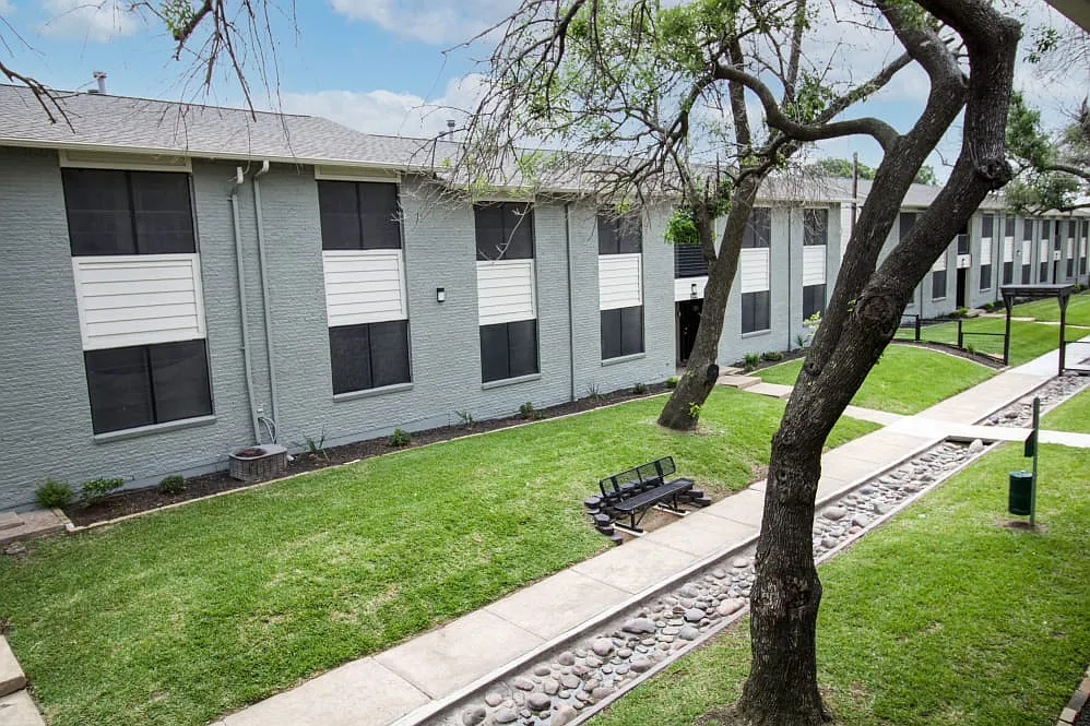Vista Verde — Photo 3