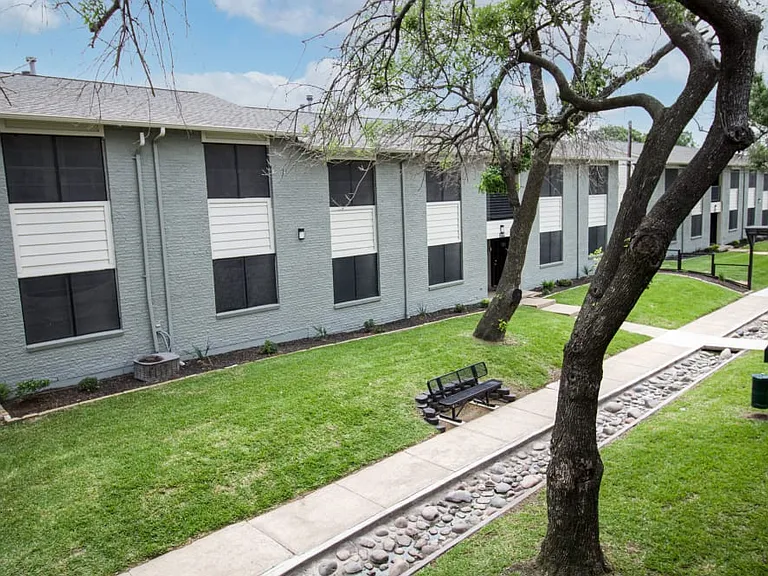 Vista Verde — Photo 3