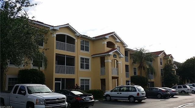 1st image of 4665 Saint Croix Ln APT 1538