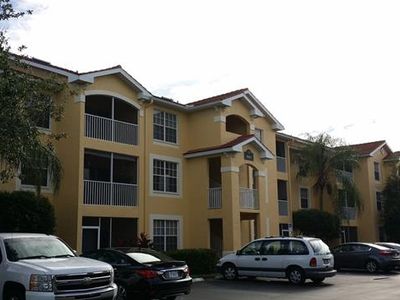 4665 Saint Croix Ln APT 1538, Naples, FL, 34109