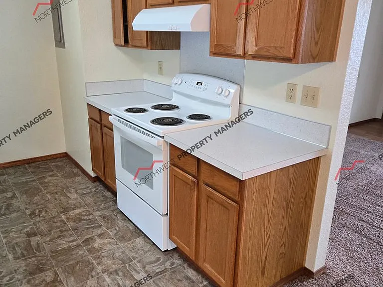 1268 State Route 505 — Photo 29