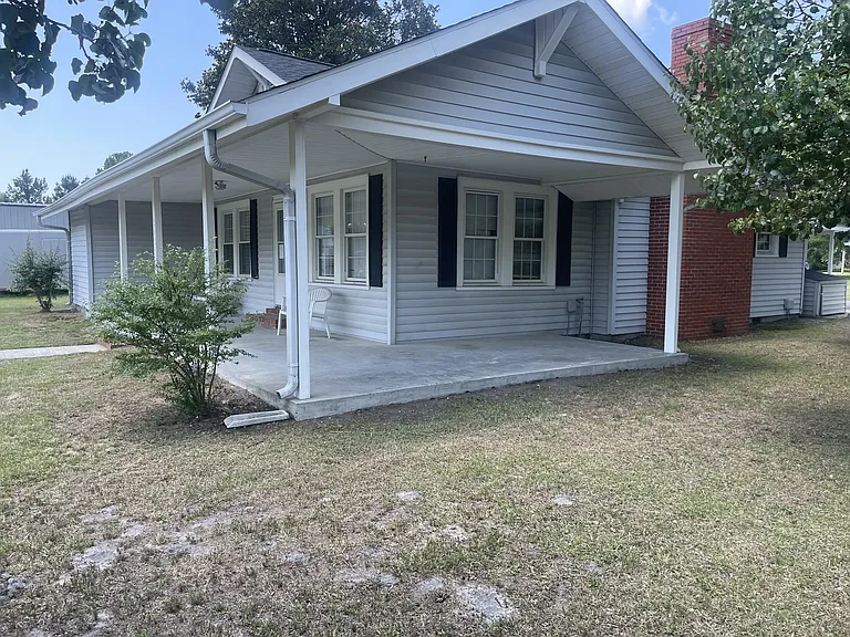 428 Highway 544 — Photo 2